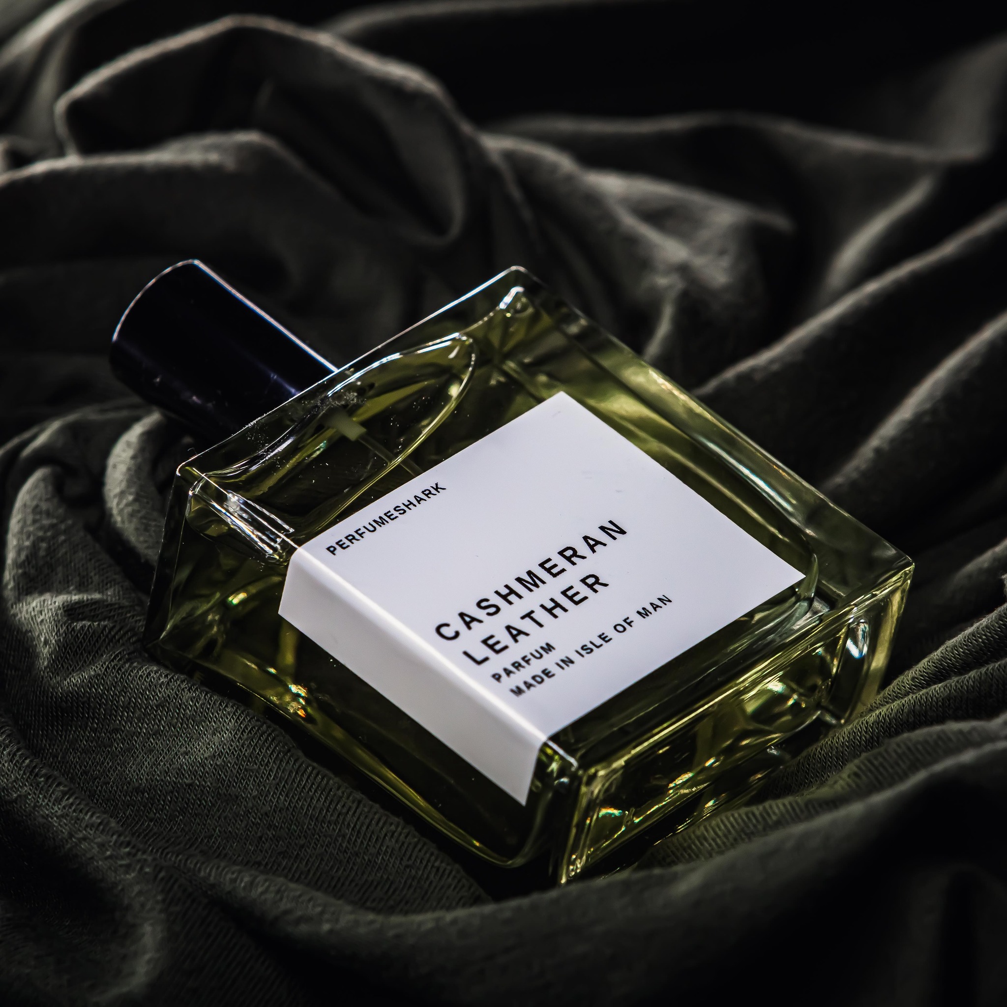 Luxury Scents Without the Price